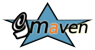 gmaven-logo